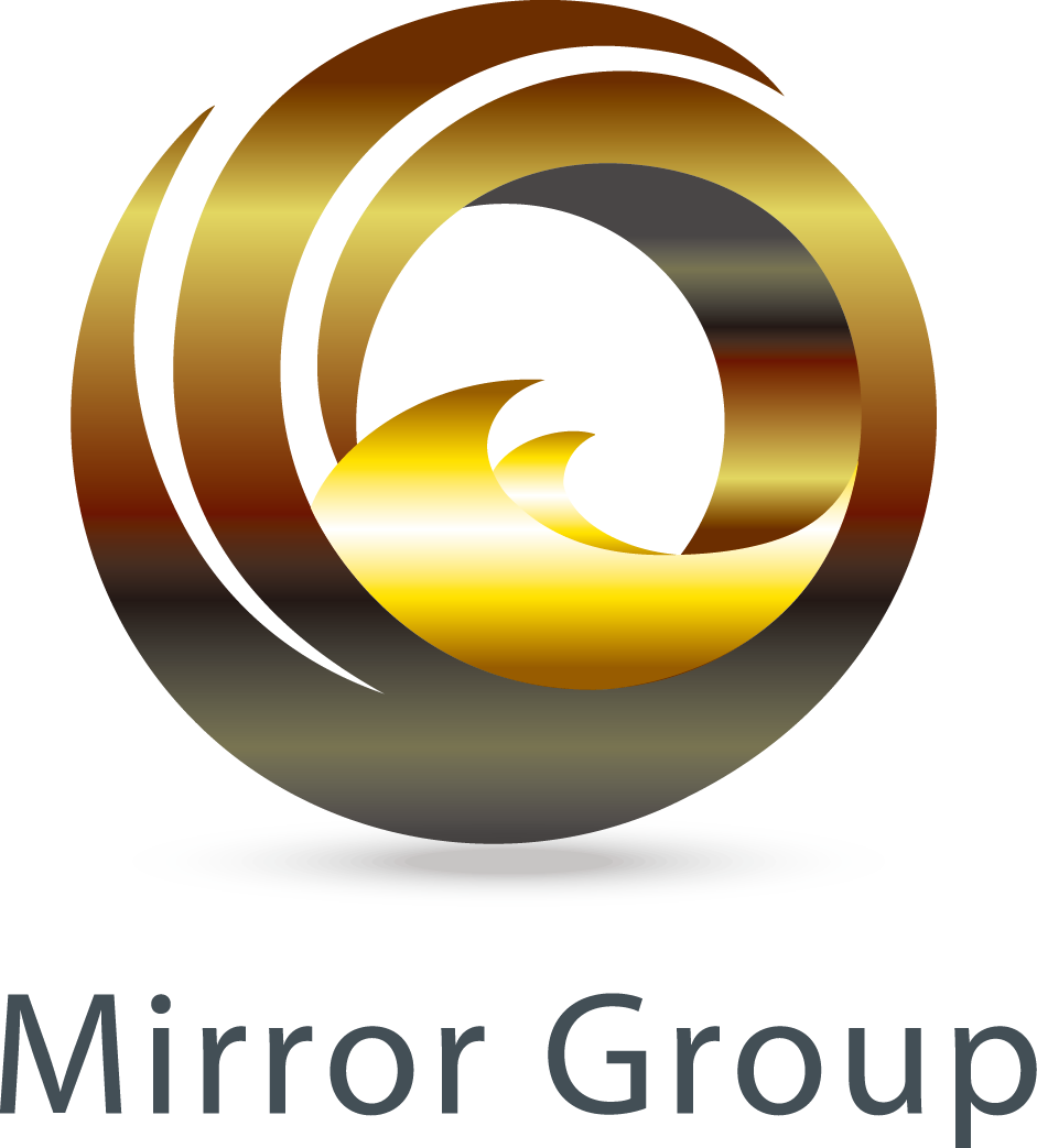 株式会社Mirror Group様